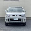 mitsubishi delica-d5 2018 -MITSUBISHI--Delica D5 LDA-CV1W--CV1W-1207529---MITSUBISHI--Delica D5 LDA-CV1W--CV1W-1207529- image 11