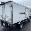 isuzu elf-truck 2015 CFJ1322154 image 8