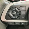 toyota roomy 2022 quick_quick_5BA-M900A_M900A-0700997 image 15