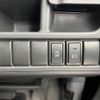 suzuki wagon-r 2014 -SUZUKI--Wagon R DBA-MH34S--MH34S-766319---SUZUKI--Wagon R DBA-MH34S--MH34S-766319- image 9