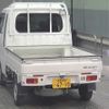 daihatsu hijet-truck 2018 -DAIHATSU 【福島 480ﾀ6710】--Hijet Truck S510P--0222306---DAIHATSU 【福島 480ﾀ6710】--Hijet Truck S510P--0222306- image 2