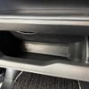 toyota voxy 2016 295 image 27