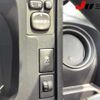 toyota succeed-van 2020 -TOYOTA--Succeed Van NHP160V-0016046---TOYOTA--Succeed Van NHP160V-0016046- image 18