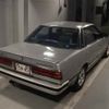 toyota mark-ii 1988 -TOYOTA--Mark2 GX71-6399739---TOYOTA--Mark2 GX71-6399739- image 6