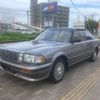 toyota crown 1990 GOO_JP_700080262230210916001 image 2