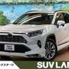 toyota rav4 2019 -TOYOTA--RAV4 6BA-MXAA54--MXAA54-2001823---TOYOTA--RAV4 6BA-MXAA54--MXAA54-2001823- image 1