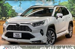 toyota rav4 2019 -TOYOTA--RAV4 6BA-MXAA54--MXAA54-2001823---TOYOTA--RAV4 6BA-MXAA54--MXAA54-2001823-