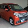 daihatsu move 2015 -DAIHATSU--Move DBA-LA150S--LA150S-0005986---DAIHATSU--Move DBA-LA150S--LA150S-0005986- image 18