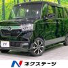 honda n-box 2019 -HONDA--N BOX DBA-JF3--JF3-1264627---HONDA--N BOX DBA-JF3--JF3-1264627- image 1