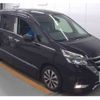 nissan serena 2018 -NISSAN--Serena DAA-GFC27--GFC27-067375---NISSAN--Serena DAA-GFC27--GFC27-067375- image 1