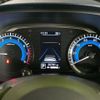 nissan dayz 2019 CFJ1624415 image 13