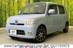 daihatsu mira-cocoa 2011 CFJ1705975