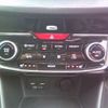 subaru forester 2018 -SUBARU--Forester 5BA-SK9--SK9-002298---SUBARU--Forester 5BA-SK9--SK9-002298- image 33
