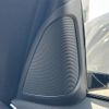 bmw 5-series 2018 -BMW--BMW 5 Series DBA-JA20--WBAJA52060WC08361---BMW--BMW 5 Series DBA-JA20--WBAJA52060WC08361- image 6