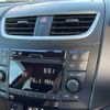 suzuki swift 2013 -SUZUKI--Swift DBA-ZD72S--ZD72S-302268---SUZUKI--Swift DBA-ZD72S--ZD72S-302268- image 42