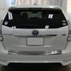 toyota prius-α 2014 CFJ1774602 image 6