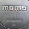 daihatsu sonica 2006 -DAIHATSU--Sonica L405S--0015854---DAIHATSU--Sonica L405S--0015854- image 9