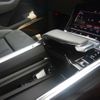 audi q8 2023 -AUDI--Audi Q8 ZAA-GEEDE--WAUZZZGEXRB009127---AUDI--Audi Q8 ZAA-GEEDE--WAUZZZGEXRB009127- image 19