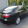 toyota camry 2015 -TOYOTA--Camry AVV50-1044388---TOYOTA--Camry AVV50-1044388- image 6