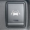 nissan note 2017 -NISSAN--Note DAA-HE12--HE12-080917---NISSAN--Note DAA-HE12--HE12-080917- image 13