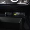 toyota supra 2024 -TOYOTA--Supra DB06--DB06-0067802---TOYOTA--Supra DB06--DB06-0067802- image 18