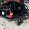 jeep cherokee 1999 GOO_JP_700030319130240810002 image 5
