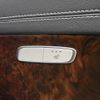 mercedes-benz e-class 2017 CFJ1559303 image 13