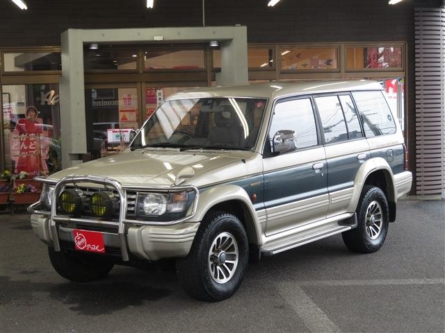 car_a2d47671-d6e1-4d16-816d-