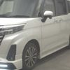 toyota roomy 2022 -TOYOTA 【横浜 530ﾄ8939】--Roomy M900A-1002644---TOYOTA 【横浜 530ﾄ8939】--Roomy M900A-1002644- image 5