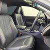 toyota crown 2018 -TOYOTA--Crown 6AA-GWS224--GWS224-1004519---TOYOTA--Crown 6AA-GWS224--GWS224-1004519- image 4