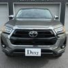 toyota hilux 2024 CFJ1878912 image 6