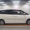 toyota estima 2009 -TOYOTA--Estima ACR55W-0021474---TOYOTA--Estima ACR55W-0021474- image 4