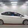 toyota prius 2012 CFJ0919467 image 8