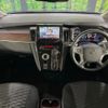 mitsubishi delica-d5 2023 -MITSUBISHI--Delica D5 3DA-CV1W--CV1W-4025658---MITSUBISHI--Delica D5 3DA-CV1W--CV1W-4025658- image 3
