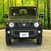suzuki jimny 2025 CFJ1792504 image 14