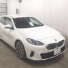 bmw 1-series 2024 -BMW 【高崎 300ﾊ2903】--BMW 1 Series 82GE15--07R36056---BMW 【高崎 300ﾊ2903】--BMW 1 Series 82GE15--07R36056- image 1