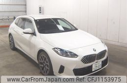 bmw 1-series 2024 -BMW 【高崎 300ﾊ2903】--BMW 1 Series 82GE15--07R36056---BMW 【高崎 300ﾊ2903】--BMW 1 Series 82GE15--07R36056-