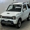 suzuki jimny 2006 -SUZUKI--Jimny JB23W-505336---SUZUKI--Jimny JB23W-505336- image 1