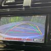 toyota prius 2016 quick_quick_ZVW51_ZVW51-6026447 image 4