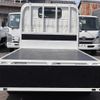 toyota dyna-truck 2019 GOO_NET_EXCHANGE_0207851A30240719W001 image 12