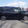 nissan serena 2018 quick_quick_GFC27_GFC27-105030 image 8