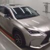 lexus nx 2014 -LEXUS 【仙台 301ﾂ 867】--Lexus NX DAA-AYZ10--AYZ10-1003332---LEXUS 【仙台 301ﾂ 867】--Lexus NX DAA-AYZ10--AYZ10-1003332- image 10