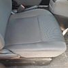 nissan nv200-vanette 2021 -NISSAN--NV200 VNM20-112712---NISSAN--NV200 VNM20-112712- image 9