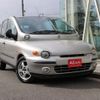 fiat multipla 2003 -FIAT--Fiat Multipla GH-186B6--ZFA18600002189317---FIAT--Fiat Multipla GH-186B6--ZFA18600002189317- image 19