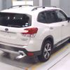 subaru forester 2019 -SUBARU--Forester SKE-015187---SUBARU--Forester SKE-015187- image 2