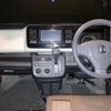 nissan moco 2015 -NISSAN--Moco DBA-MG33S--MG33S-681363---NISSAN--Moco DBA-MG33S--MG33S-681363- image 8