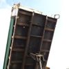 hino ranger 2007 CFJ1653775 image 20