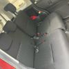 toyota tank 2020 CFJ1864718 image 9