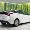 toyota prius 2020 -TOYOTA--Prius DAA-ZVW55--ZVW55-6014131---TOYOTA--Prius DAA-ZVW55--ZVW55-6014131- image 18