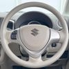 suzuki spacia 2016 CFJ1805934 image 11